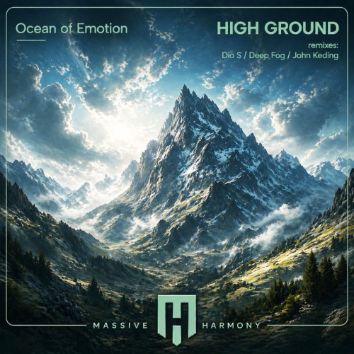 00-ocean-of-emotion-high-ground-mhr690-w
