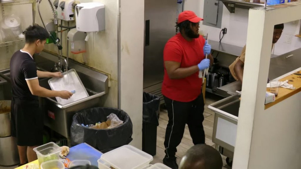 [Image: 8sw-7kcpxs5n4.jpg]