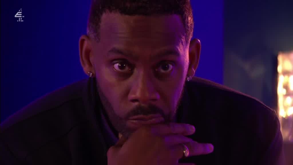 [Image: jfz66hq9qy1j.jpg]