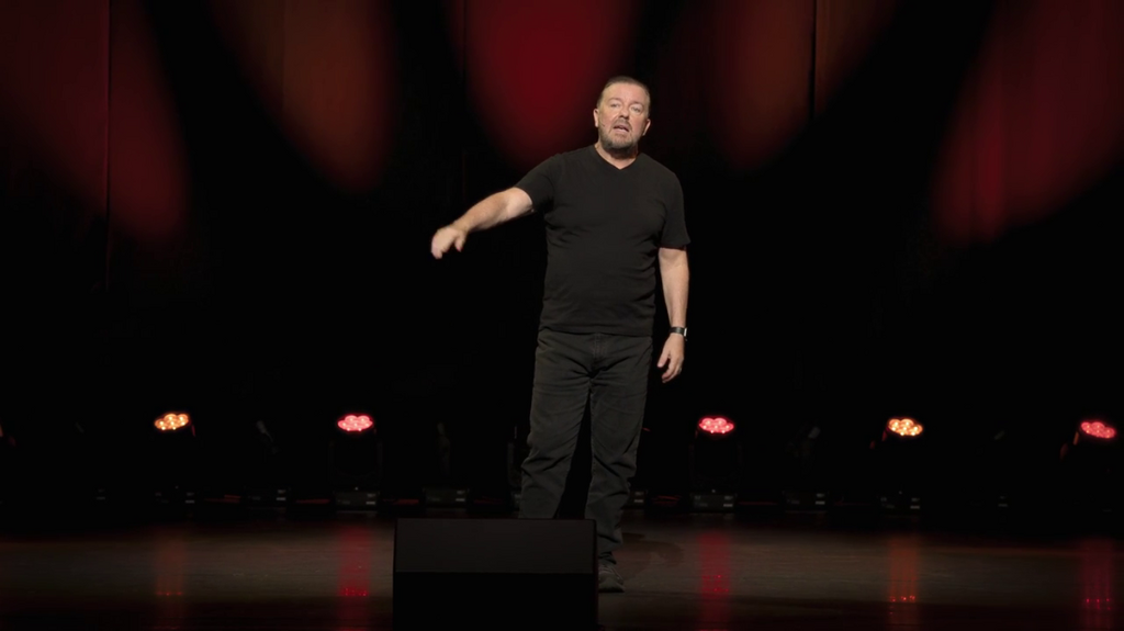 [Image: l4si4dgm6u4c.png]