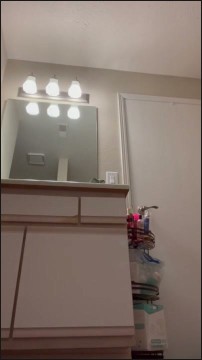 [Image: Voyeur50525103342.jpg]