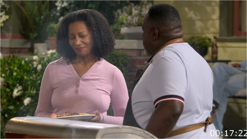 [Image: xepma5f9fg84.png]