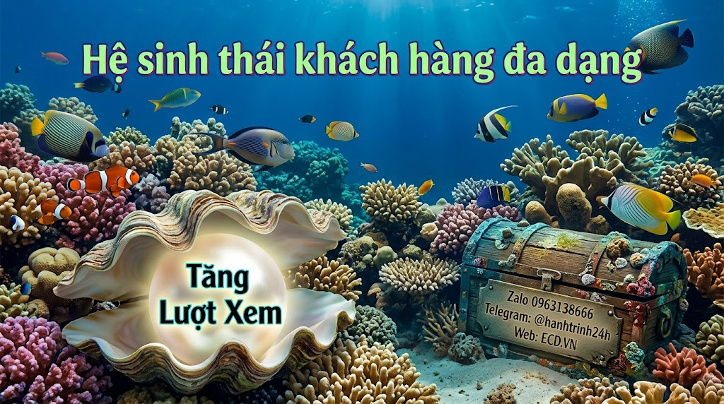 tăng nhanh view rẻ shorts