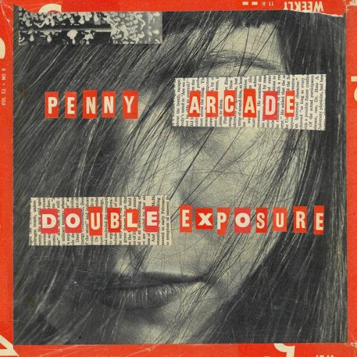 Penny-Arcade-Double-Exposure-WEB-2026-EN