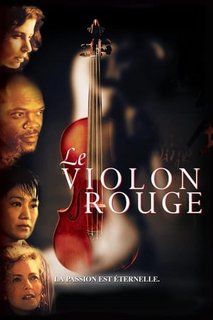 The-Red-Violin-1998-1080p-Blu-Ray-x265-R