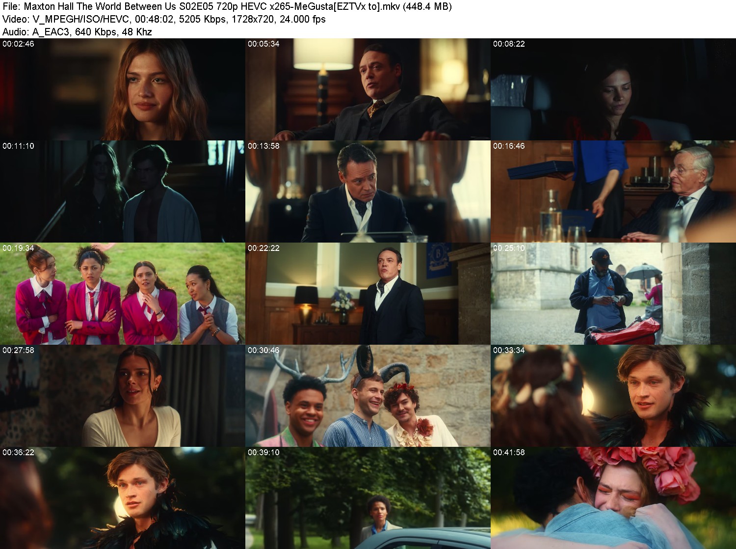 [Image: tc47vk2shr0p.jpg]