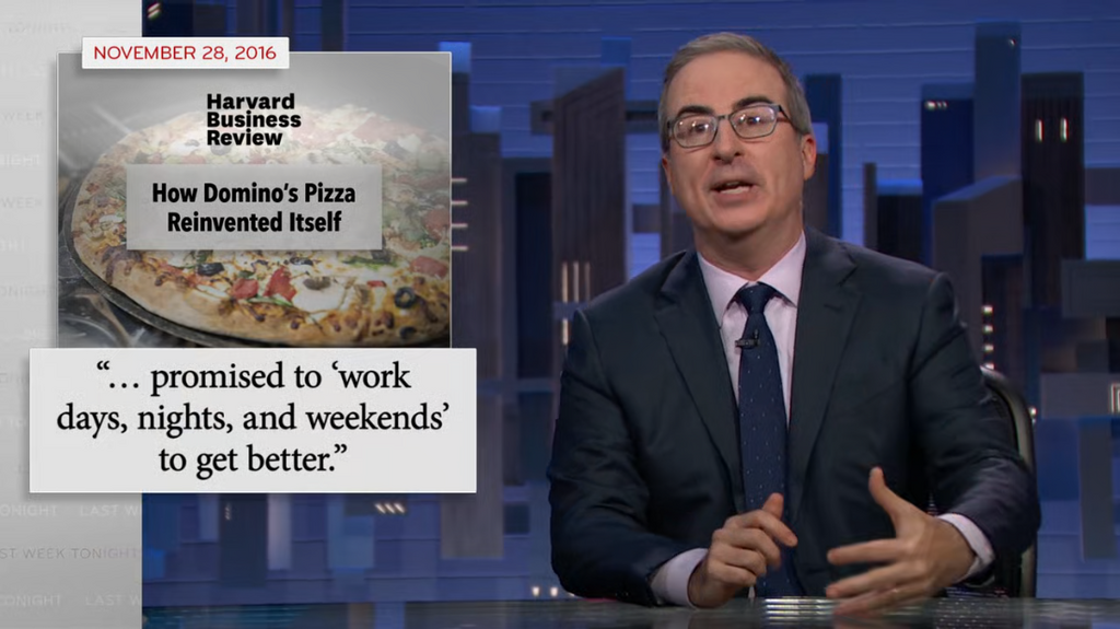 [Image: 3gw7b79wrxto.png]