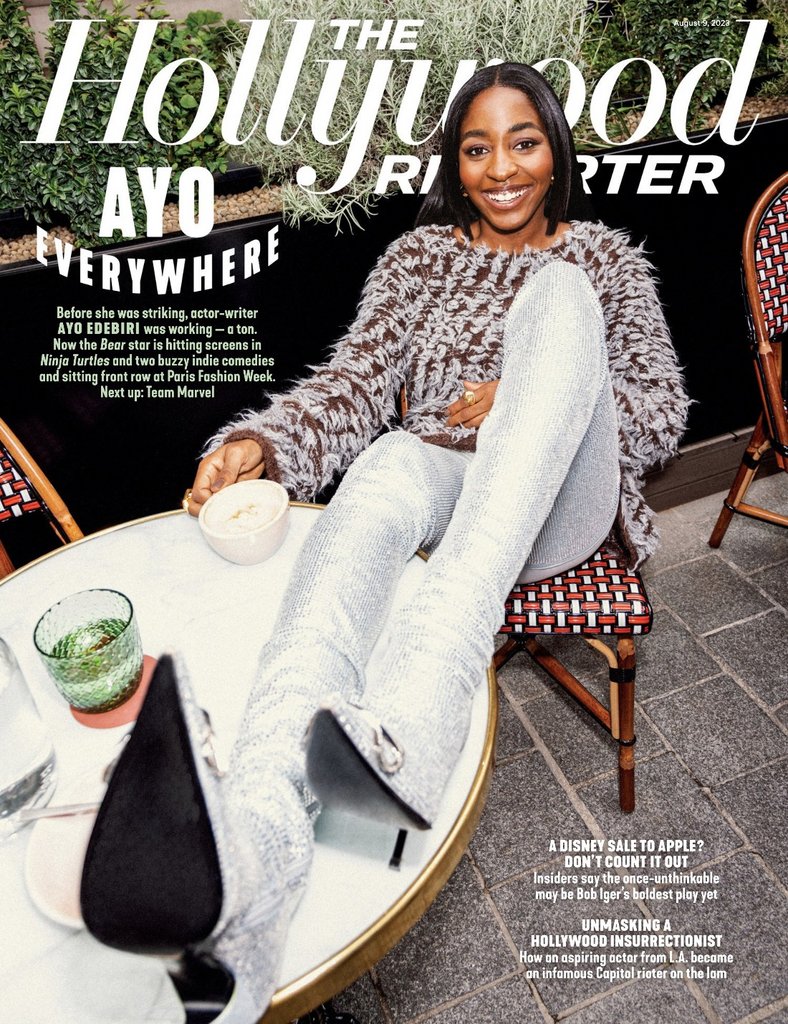 [Image: t5yikl7mf38f.jpg]