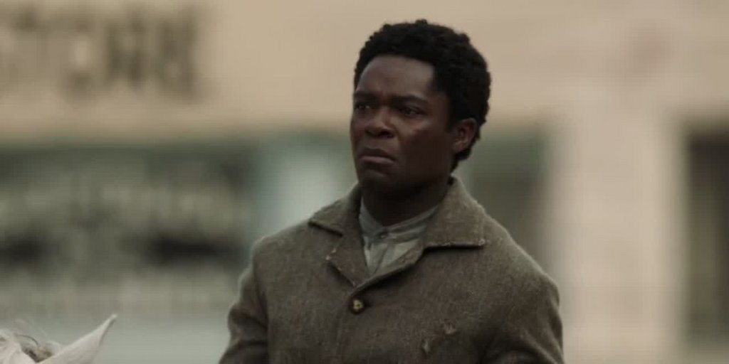 [Image: 7cs1u23qmtiz.jpg]