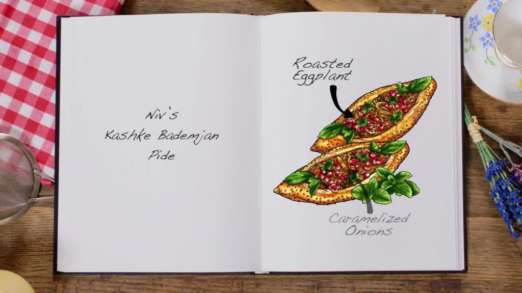 [Image: sv09q2bdlk5q.jpg]