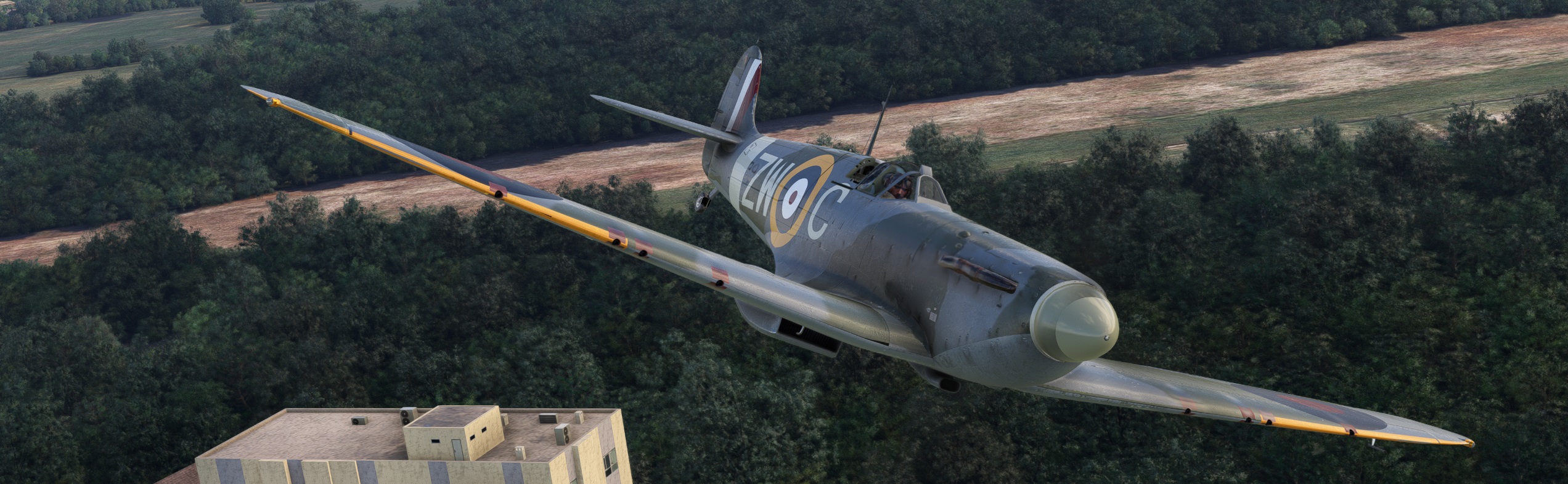 Hooligan-Spit-Duxford.jpg
