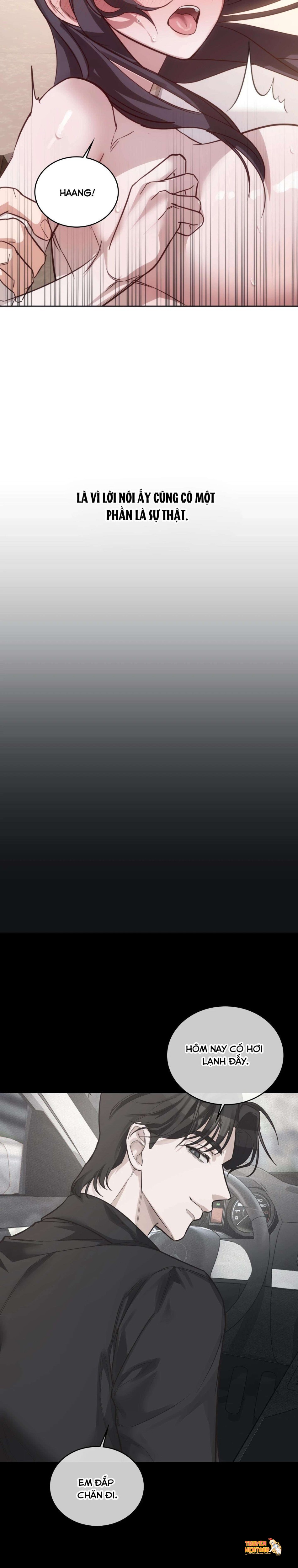 Xem ảnh 『18+』nữ Sinh Đại Học Hae Joo - Chapter 8 - tmpp0ahg8qk - Truyenhentaiz.net