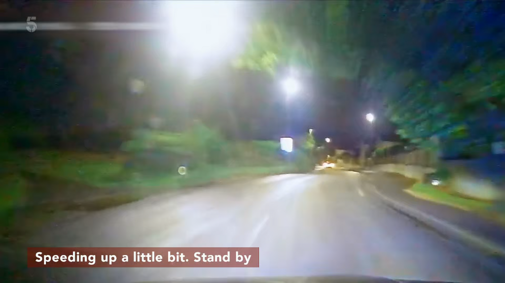 [Image: x37kuyed9e9g.png]