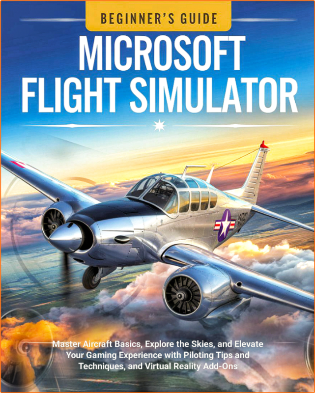 [Image: tk9j5ir93imm.png]