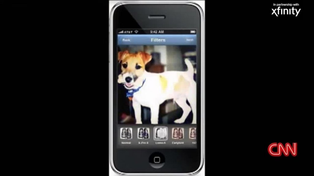 [Image: d73fsshu22vs.jpg]