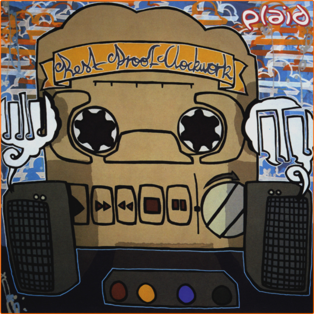 [Image: o755qh5kfkmw.png]