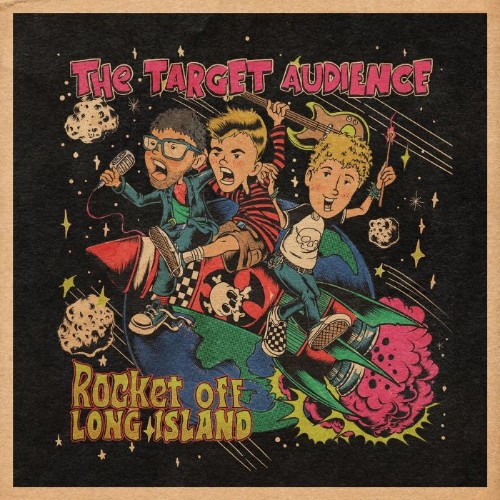 The-Target-Audience-Rocket-Off-Long-Isla