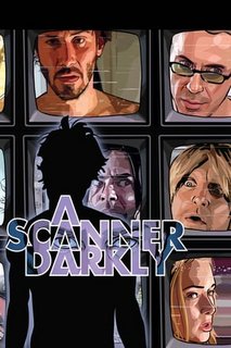A-Scanner-Darkly-2006-1080p-Blu-Ray-x265