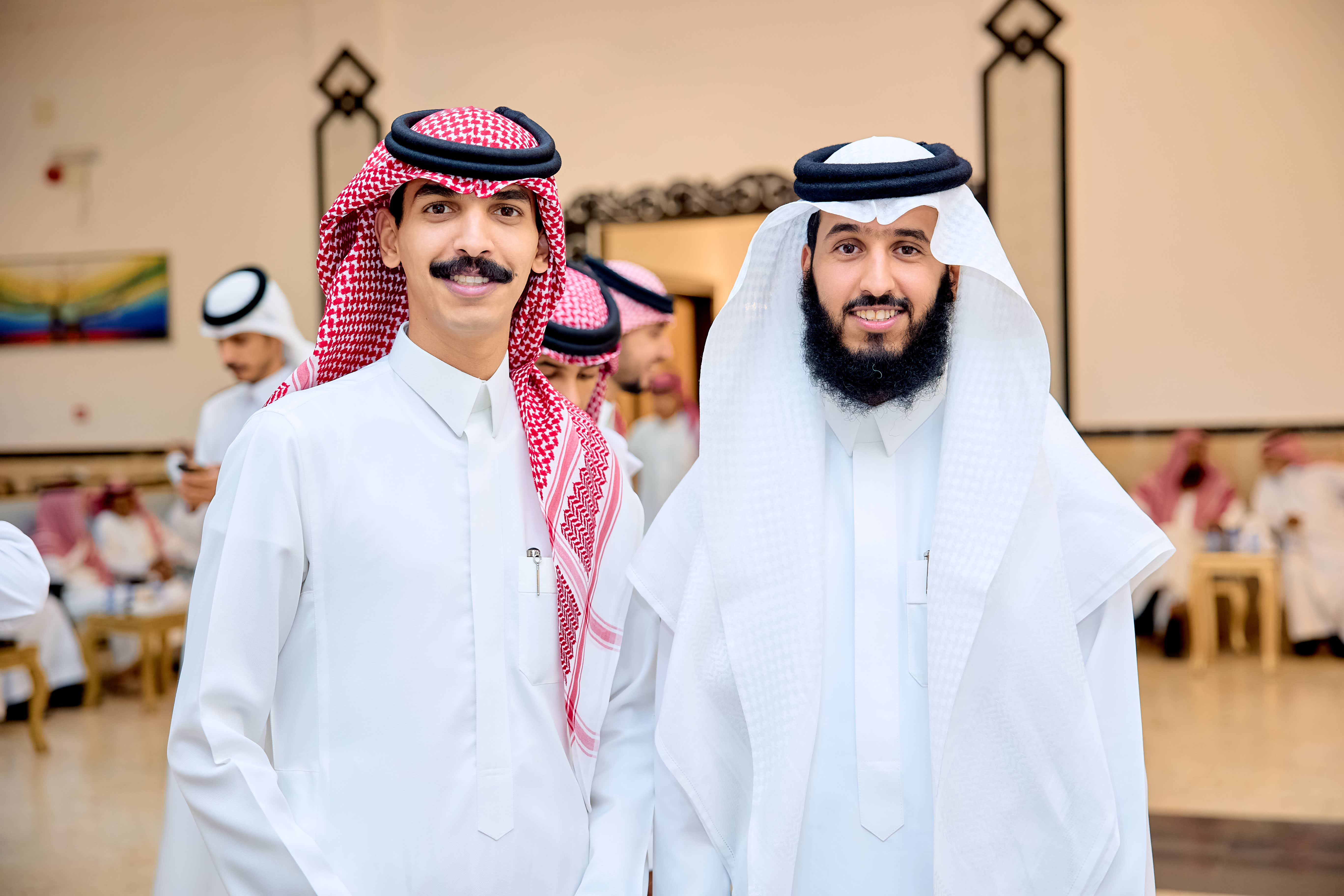 FL-STUDIO-FL-STUDIO-C76-A4181