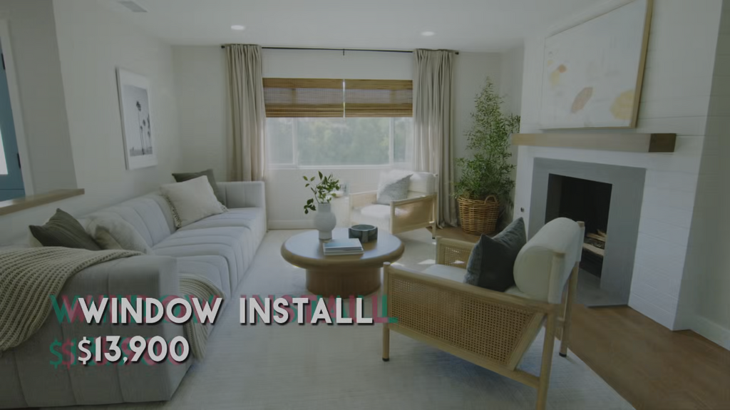 [Image: jivo6yi5e2m0.png]