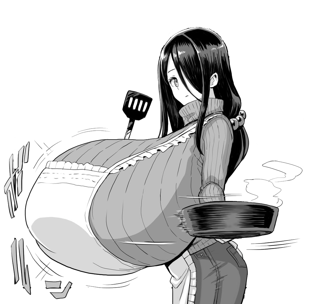 text_placeholder