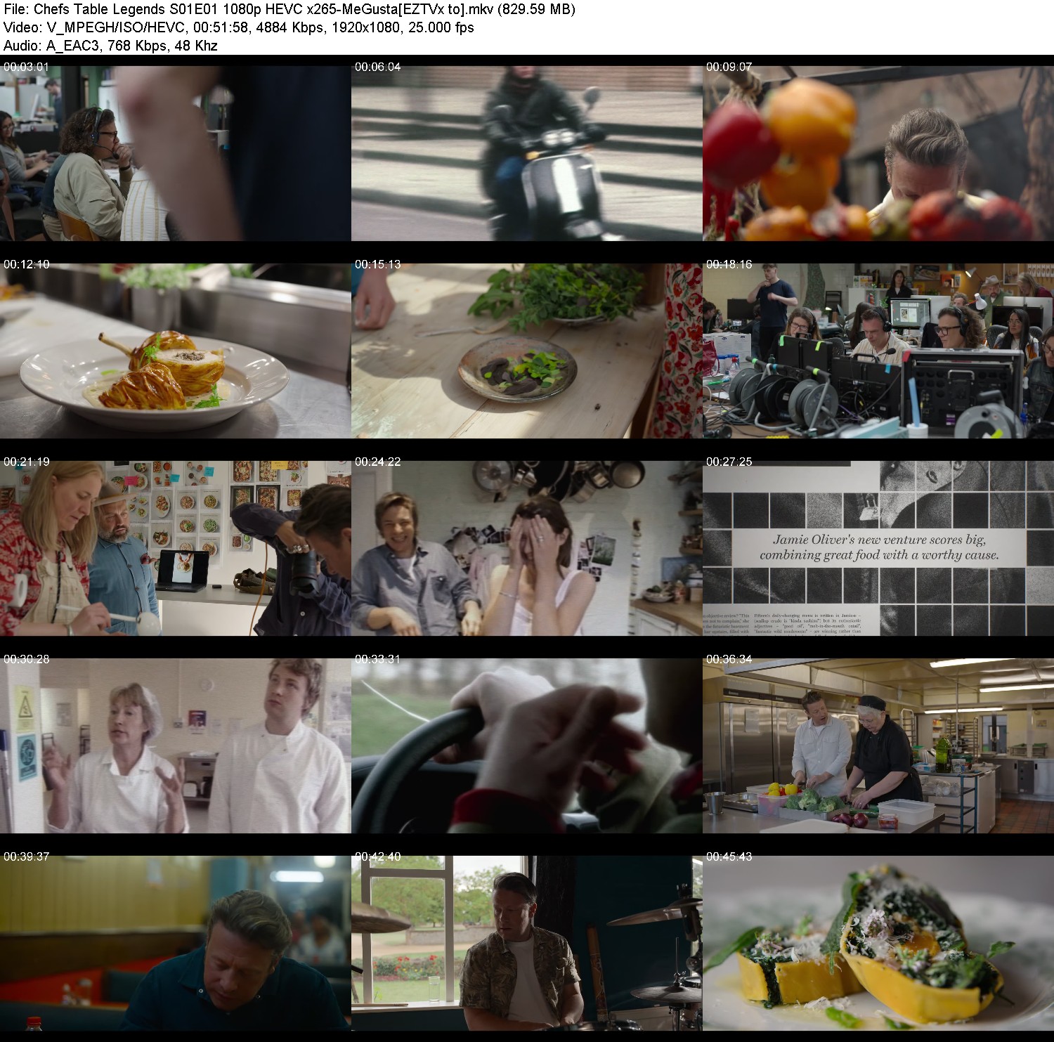 [Image: 9v6x7tp2okpz.jpg]