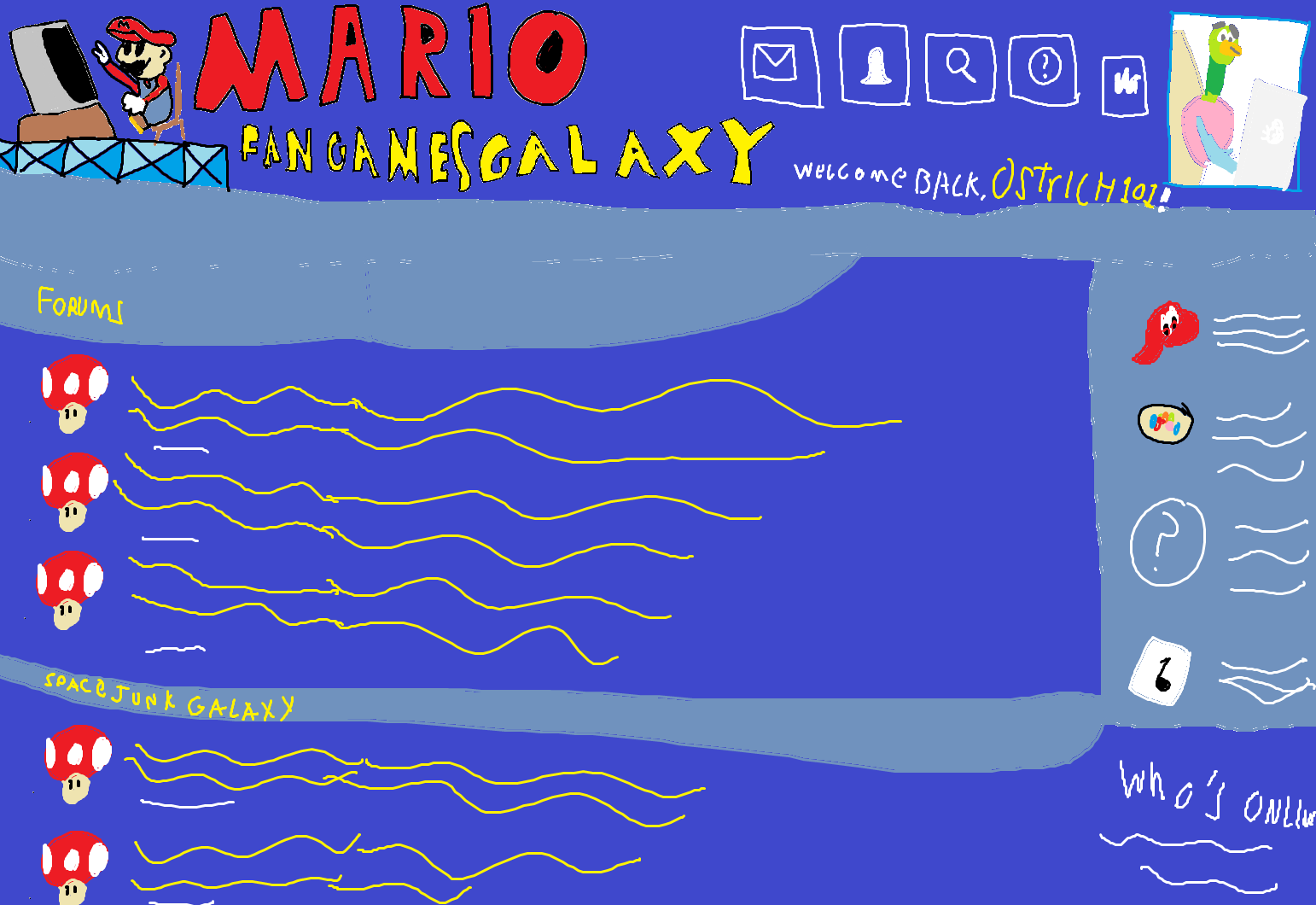 [Image: MFGG-in-a-nutshell.png]