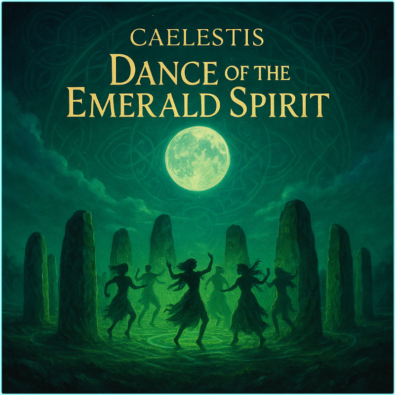 [Image: qy1z4gv6la2g.png]