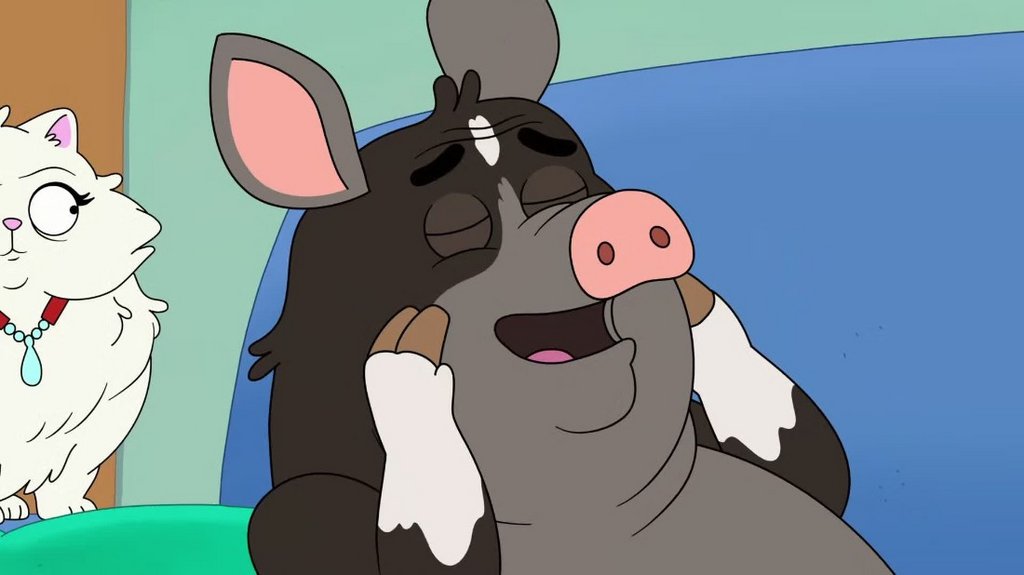 [Image: liag542ic8gd.jpg]