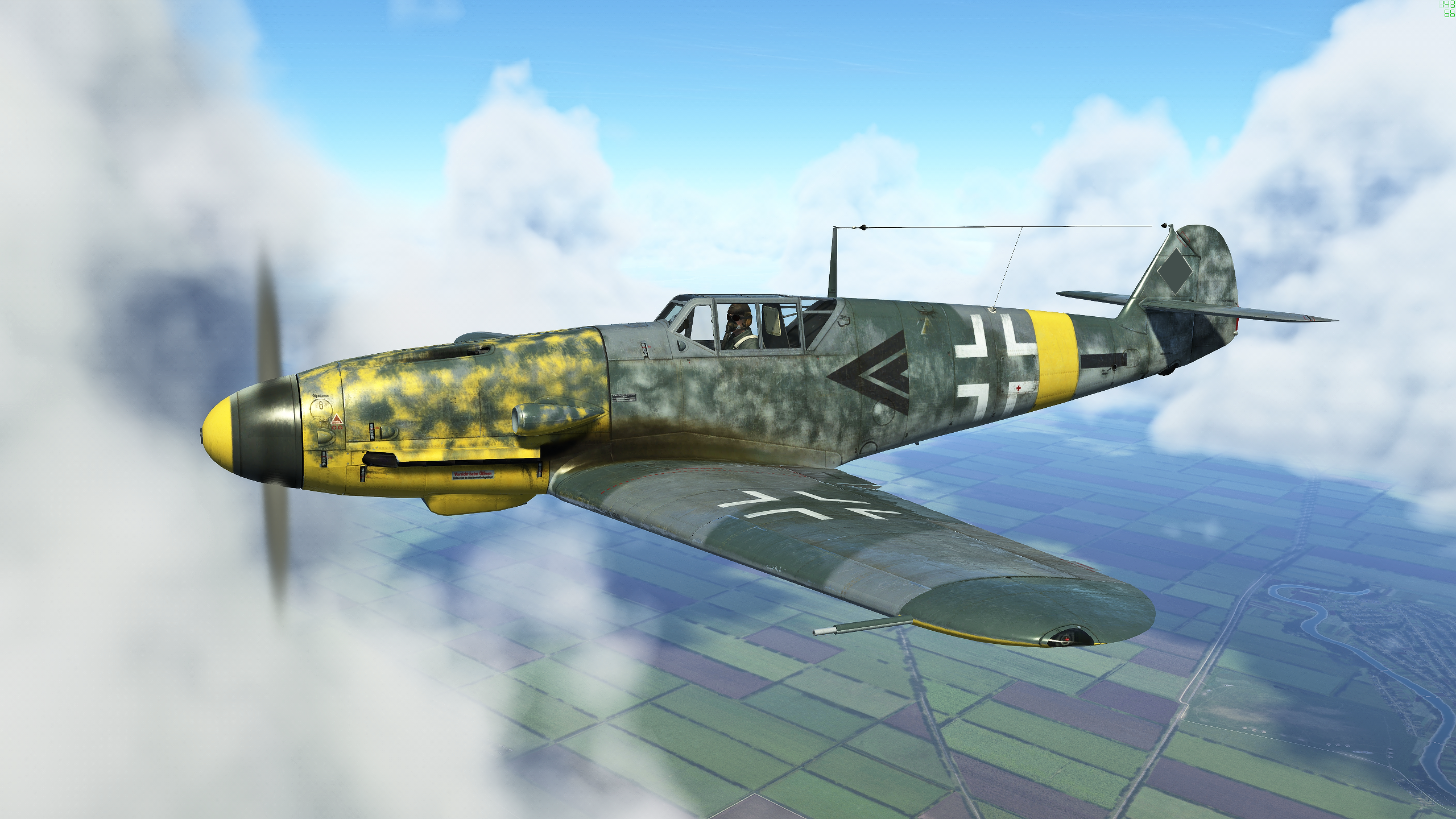BF109-G2-steinhoff-1943.png