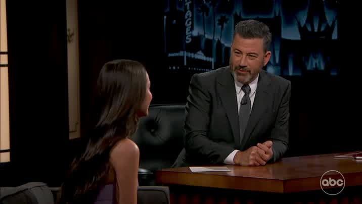 [Image: xprtx0400gid.jpg]