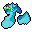 Aeviarth-Bust-Sprite