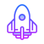 Toolkit Image