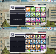 Screenshot-2026-07-04-104326