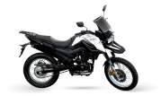 SHI 175cc