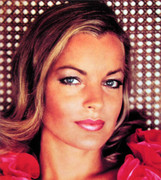 romy-schneider-jx61