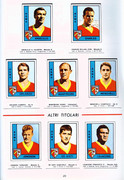 Calciatori-1962-1963-(Panini)-page-0031