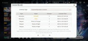 Screenshot-2026-02-10-174128