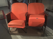 493B8A39-B6C6-4975-BC55-18031B1ED170