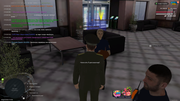 UKRAINE-GTA-30-08-2026-11-00-53-1