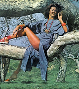 gayle-hunnicutt-a73