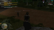 Grand-Theft-Auto-San-Andreas-Screenshot-2026-10-17-21-55-17-24