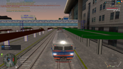 mta-screen-2026-06-06-17-25-06