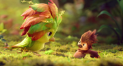 vlcsnap-2026-05-02-10h06m05s579.png