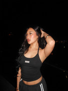 photo 31 2026 01 10 16 00 05