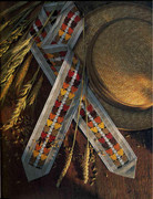 Merezhka-Modno-krasivo-elegantno-2010-33