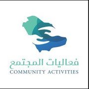 شريك