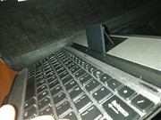 IMG-20220122-102151-thumb-jpg-d722bda2b2ba70191d477664e3b35d76