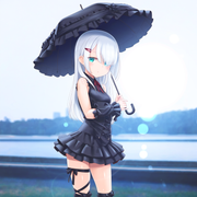 1girl, ks (xephyrks), NDGD, ohlia, {kobayashi ritz}, reoen, {{{outdoors, photo b s-3204715133