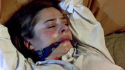 Sarah-Lassez-2-Malicious-1995